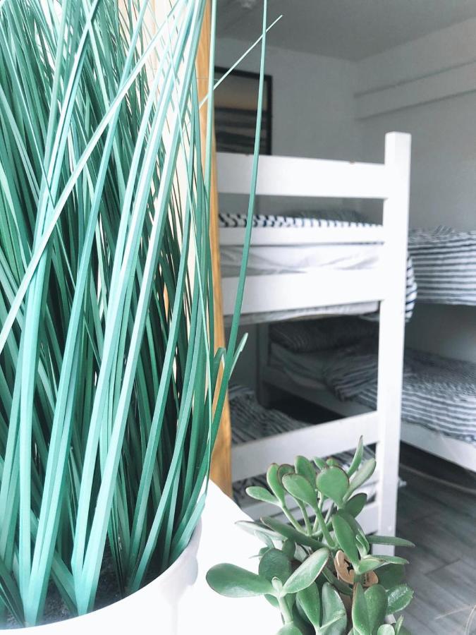 Lahinch -Beach -Surf- Hostel Esterno foto
